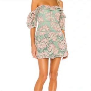 NWT Lovers and Friends - Midvale and Friends size: Medium